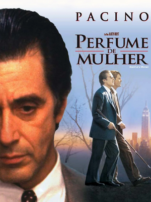 Perfumedemulhernew.jpg