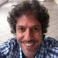 Ricardo Pettine (2018)