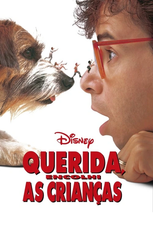 Querida, engoli as crianças.png