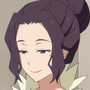 Rainha de Blumund em That Time I Got Reincarnated as a Slime