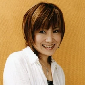 Rica Matsumoto.png