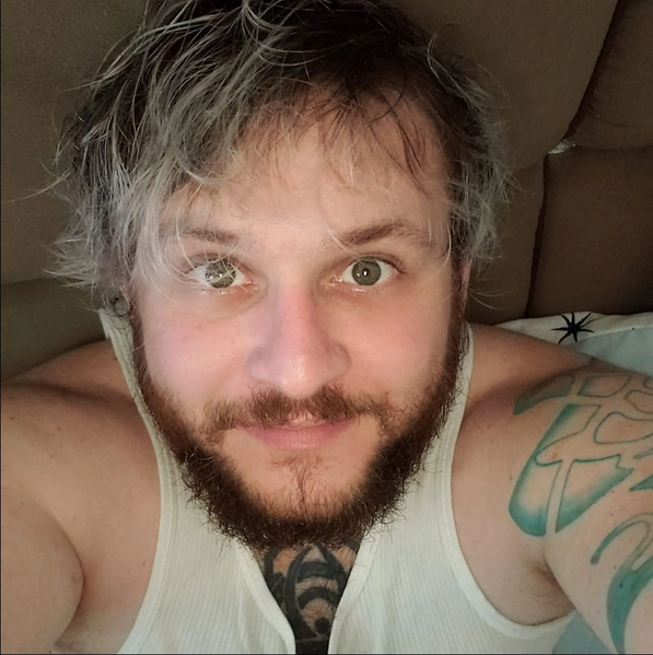 Arquivo:Ricardo Daunt - perfil.png