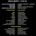 Episódio 2