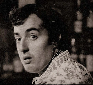 Anos 60