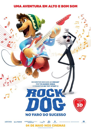 Rock Dog - No Faro do Sucesso.jpg