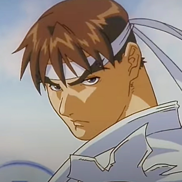 Arquivo:Ryu st alpha.webp