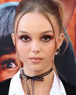 Savannah Lee.jpg
