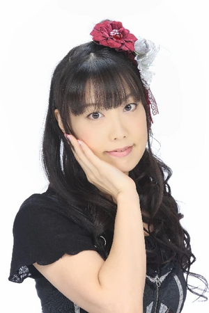 SayakaAoki.webp
