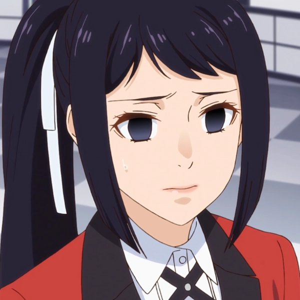 Arquivo:Sayaka Igarashi 1 (Kakegurui).png