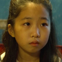 Seong Ga-Yeong em Round 6
