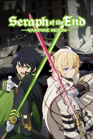Seraph Of The End.jpg