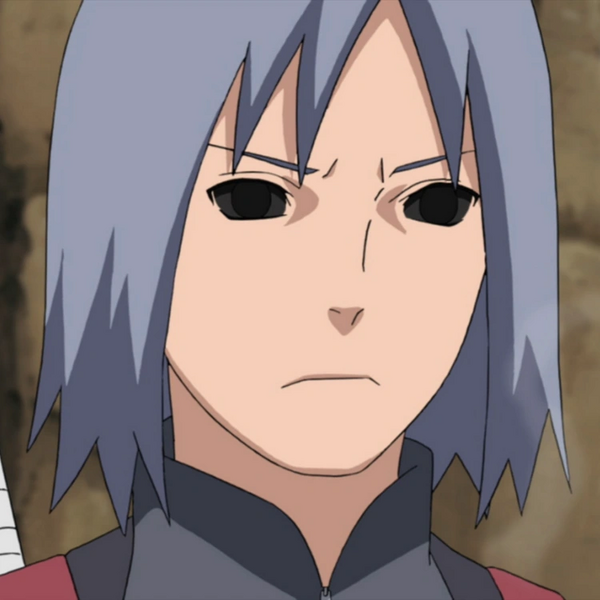 Arquivo:Shin (NS).png
