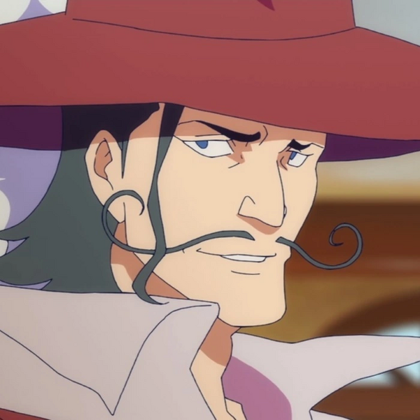Arquivo:Shirano (M-AMdD).png