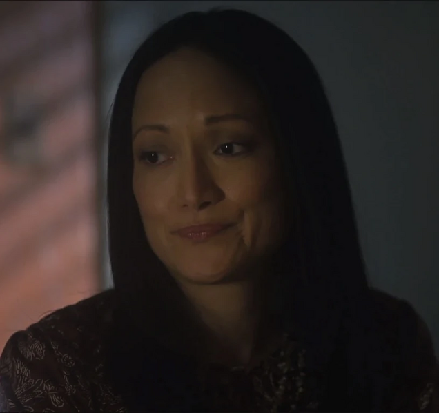 Arquivo:Shirley Honrada(PLL2022).jpg