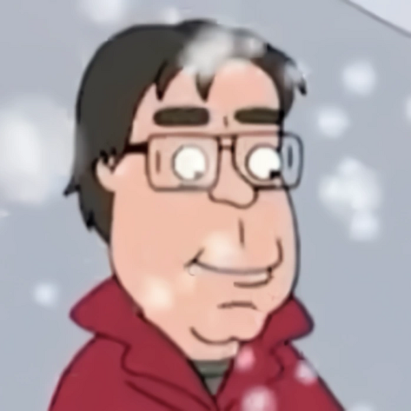 Arquivo:Stephen King2 (FG).png
