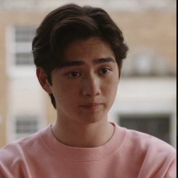 Arquivo:Steven-TSITP-S2.jpg