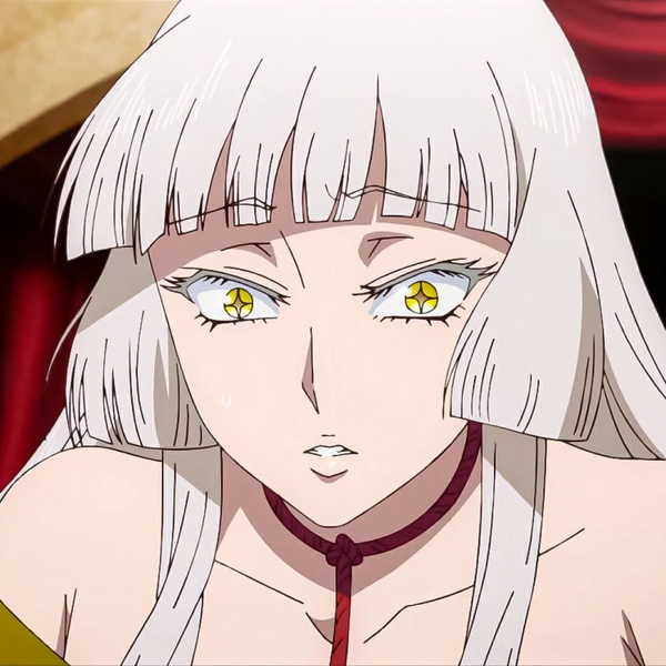 Arquivo:TCSOV - Veronica de Sade.jpg