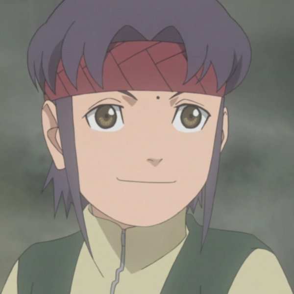 Arquivo:Tanishi (NS).png