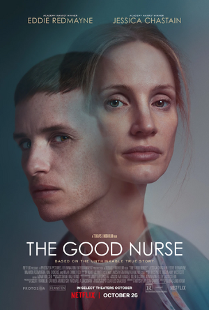The-good-nurse-poster.webp