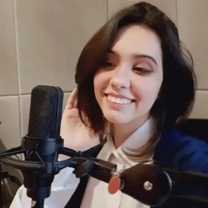 YasmimReis.jpg