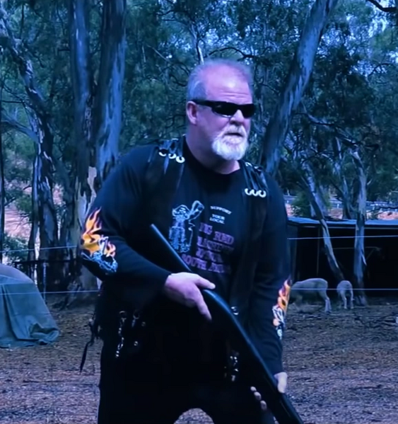 Arquivo:(Proprietário).png