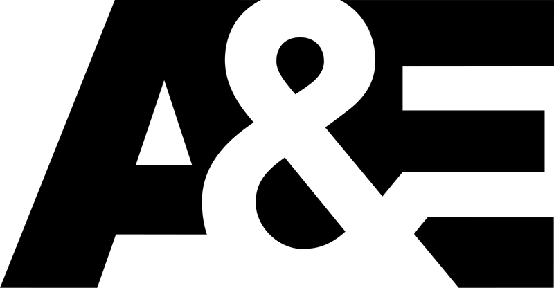 Arquivo:A&E Network logo.svg.png