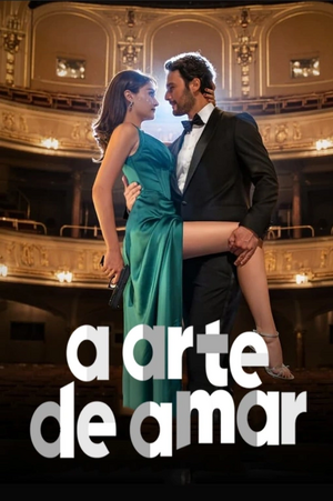 A Arte de Amar.png