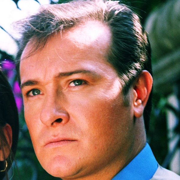 Arquivo:A INTRUSA CARLOS ALBERTO.png