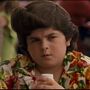 Ace Ventura, Jr. em O Filho do Ace Ventura (BKS)
