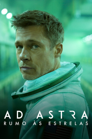 Adastra.png