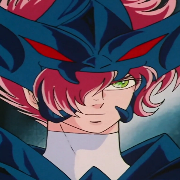 Arquivo:Alberich.png