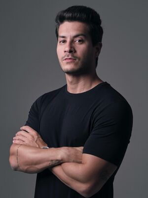 Arthur Aguiar.jpg