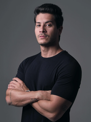 Arthur Aguiar.jpg