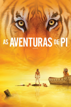 As-Aventuras-de-Pi.jpg