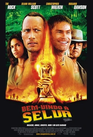 BVAS2003.jpg