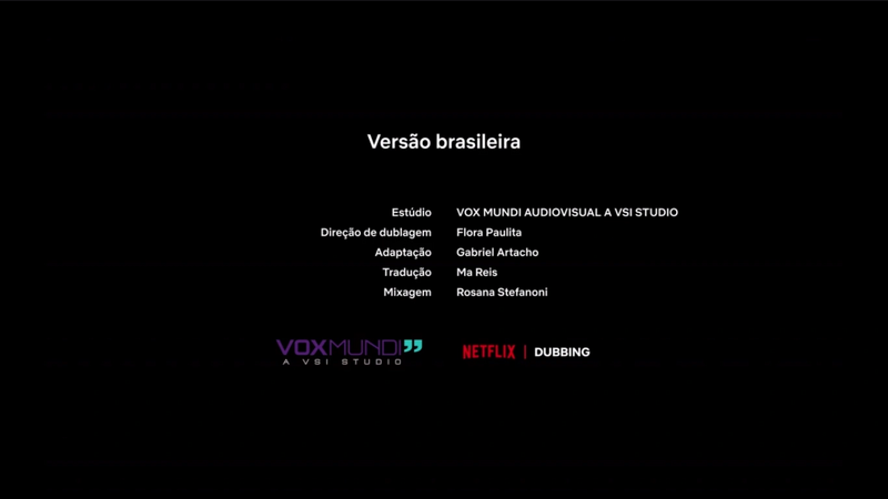 Arquivo:B - Créditos 17.png
