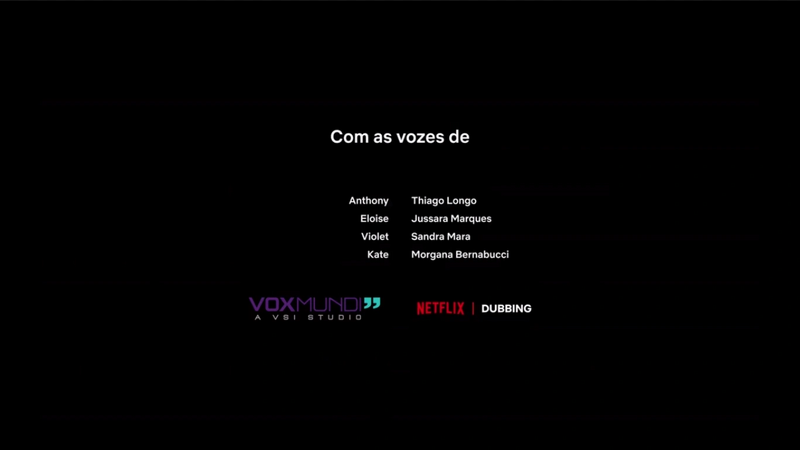Arquivo:B - Créditos 26.png