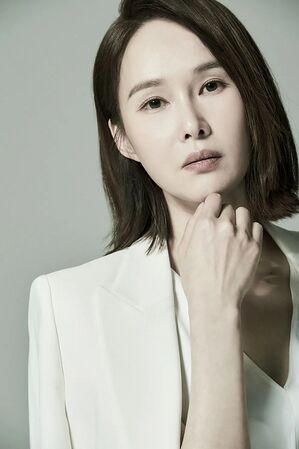 Baek Joo-Hee.jpg