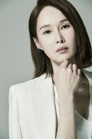 Baek Joo-Hee.jpg