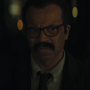Comissário James Gordon em Batman e DC Super Hero Girls