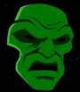 Bellicus em Ben 10: Supremacia Alienígena
