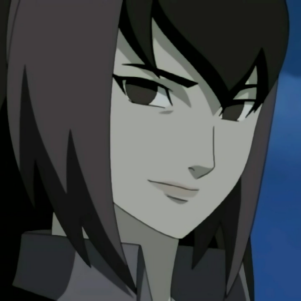 Arquivo:Benten.png