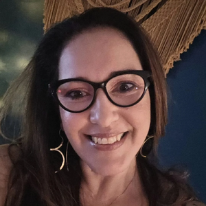 Bianca Daher.jpg