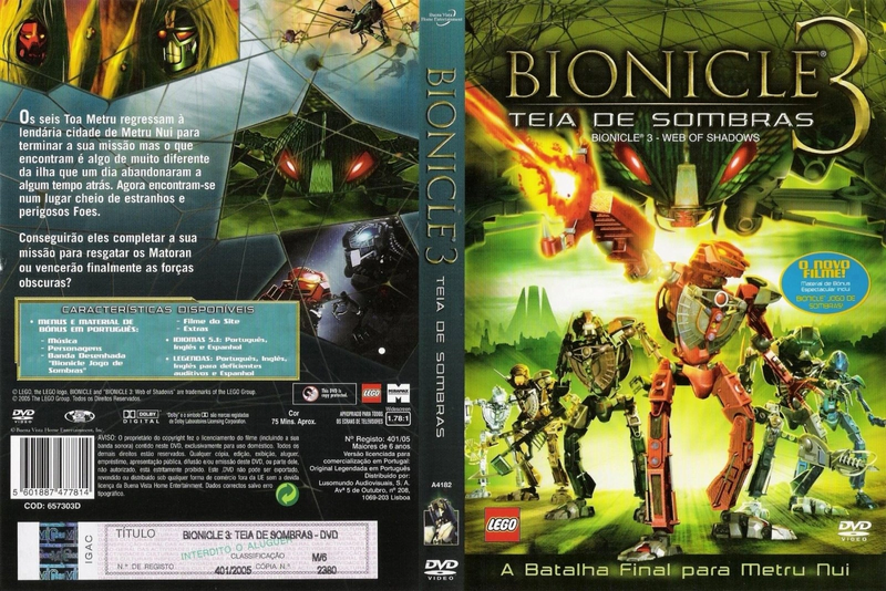 Arquivo:Bionicle 3 dvd.png