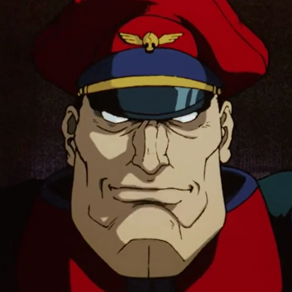 Arquivo:Bison.png