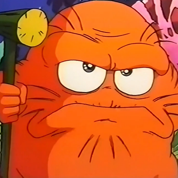 Arquivo:Blasss (Fly) .png