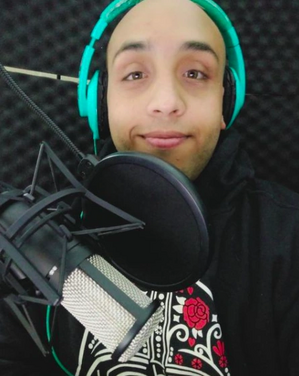 Bruno Peroni.png