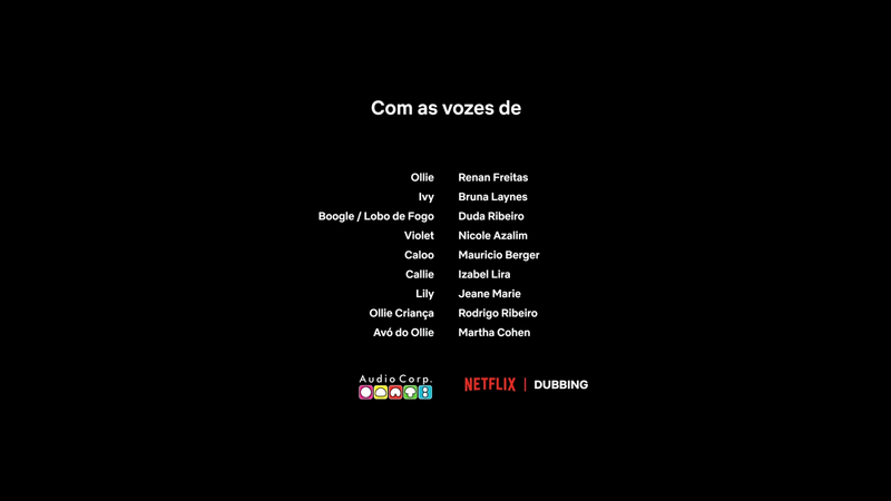 Arquivo:CM - Créditos 2.png