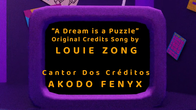 Arquivo:CRÉDITOSDCEP1P4.png