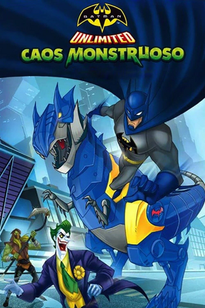 Caos Monstruoso.jpg